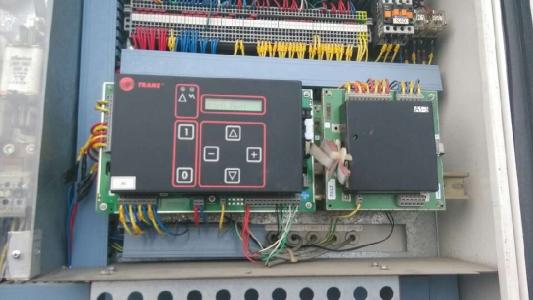 绵竹中央空调保养节能保养